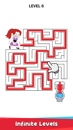 com-draw-to-pee-bo-17.png