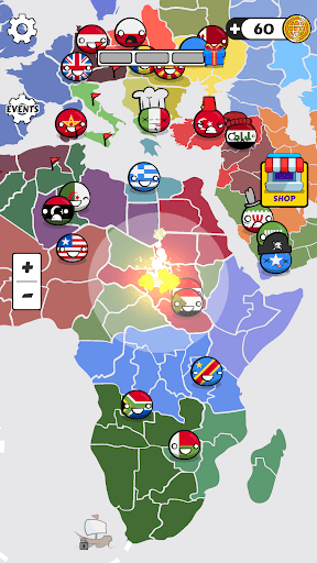 state-countryballs-dictators-io-3.png