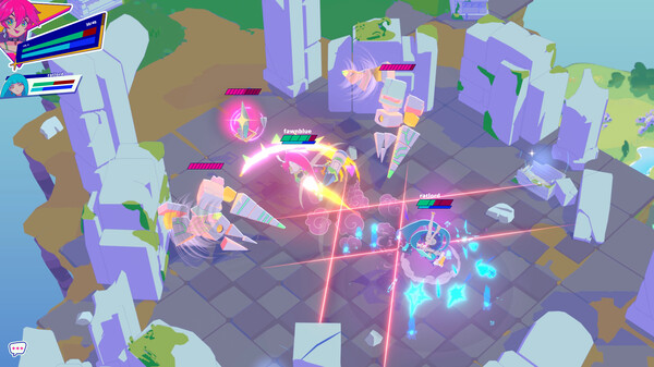 com-starlight-re-volver-1.webp