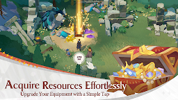 com-farlightgames-igame-gp-9.png