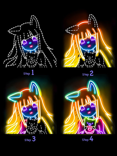 com_colorjoy_learn_to_draw_glow_comics-10.webp