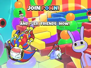 amazing-digital-circus-0.webp
