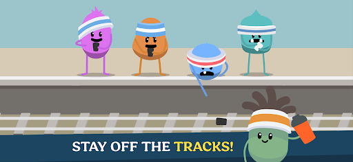 air-au-com-metro-dumbwaystodie2-1.png