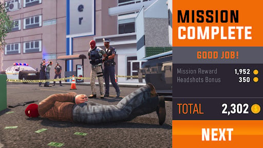com-fungames-sniper3d-14.png