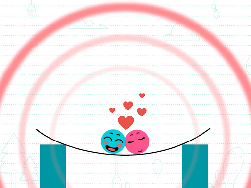com-supertapx-lovedots-7.png