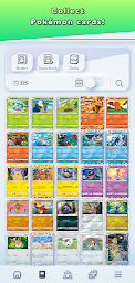 jp-pokemon-pokemontcgp-2.png