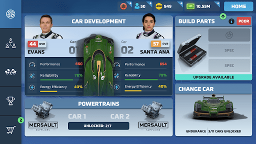 com-playsportgames-mmo-9.png