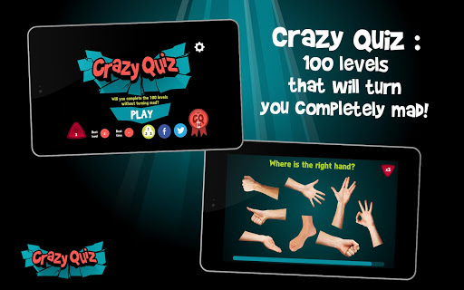 air-com-zanorg-crazyquiz-8.png