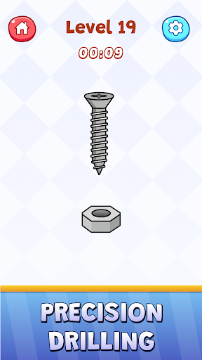 com_trending_tik_tap_game_challenge-5.webp