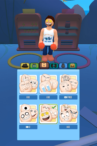 com-gym-idle-battle-simulation-15.png