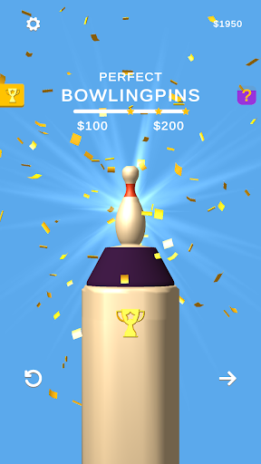 com-zplay-carvethepencil-7.png