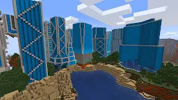 com-tellurionmobile-realmcraft-9.webp