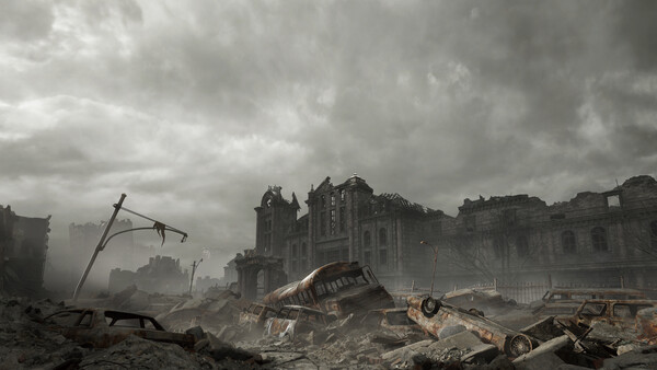 steam_3764200-2.webp