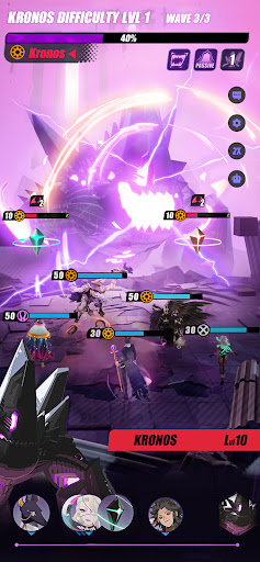 com-lilithgames-xgame-gp-7.png