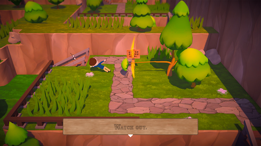 com_ultra_fruitmerge_game-2.webp