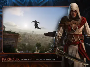 assassin-creed-mirage-4.webp