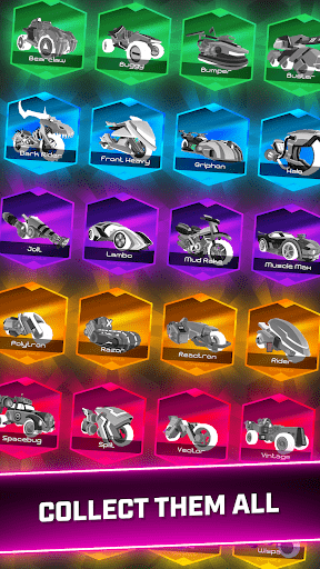 com-ketchapp-rider-evolution-world-race-car-bike-flip-10.png