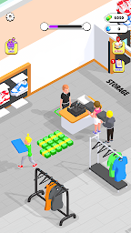 com-corestudios-storemanagementidle-6.webp