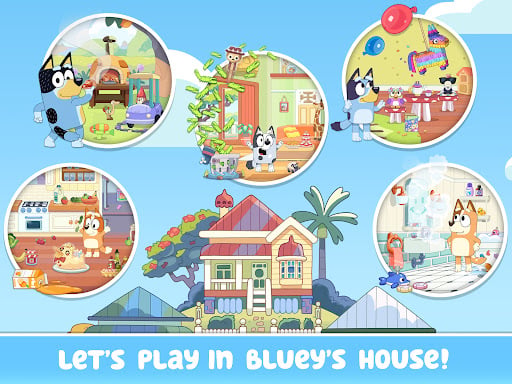 com-budgestudios-googleplay-blueyblu-14.png