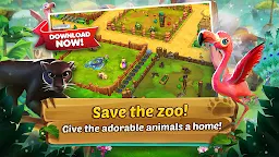 com-upjers-zoo2animalpark-0.webp