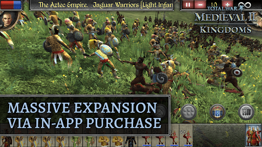 com-feralinteractive-medieval2_android-6.png