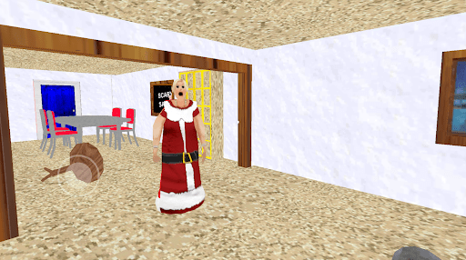 com-santascary-horrorgranny-4.png