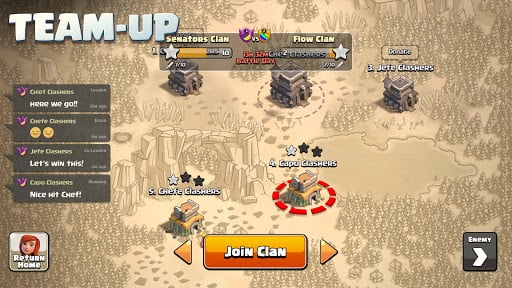 com-supercell-clashofclans-10.png