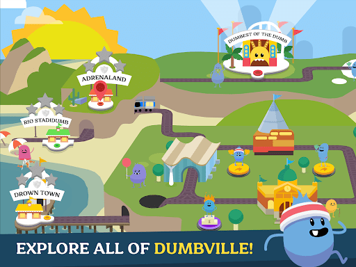 air-au-com-metro-dumbwaystodie2-6.png