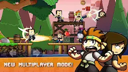 com-halfbrick-dantheman-15.webp