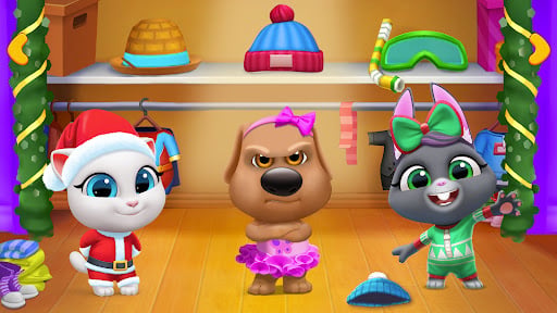 com-outfit7-mytalkingtomfriends-12.png
