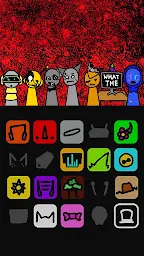 com-uc-spranki-music-box-17.png