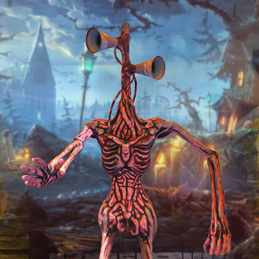 com-ig-siren-head-haunted-house-horror-game-3.png