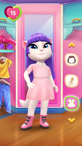 com-outfit7-mytalkingangela2-0.png