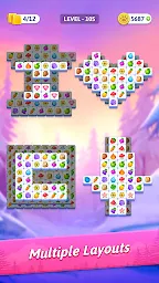 in-playsimple-triple-tile-matchgame-pair-three-puzzle-object-royale-3.webp