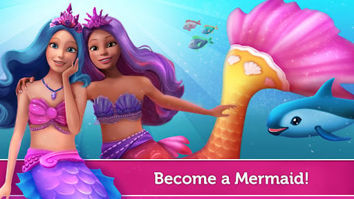 com-budgestudios-googleplay-barbiedreamhouse-3.png