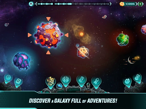 com-ironhidegames-android-ironmarines-invasion-rts-17.png
