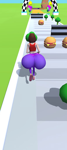 com_twerk_race_belly_clash-15.webp