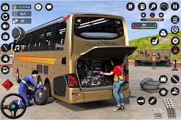 com-unitedracing-coach-bus-simulator-coachbus-simulatorbus-4.png