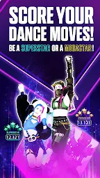 com-ubisoft-dance-justdance-5.webp