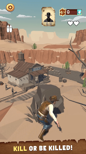 com-studiogamebit-wildwestcowboy-4.png