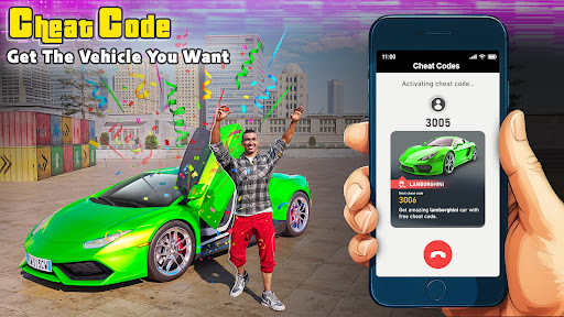 com_kn_openworld_indian3Dbikerace_fighter_mania-31.webp