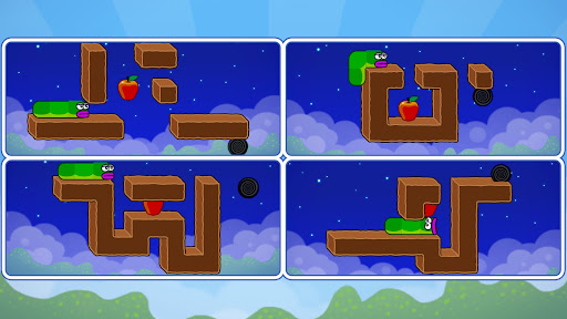 com_icestonesoft_pavellotohov_appleworm_partners-1.webp
