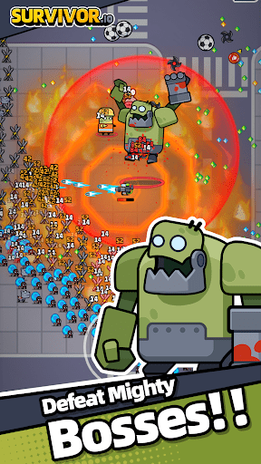 com-dxx-firenow-2.png