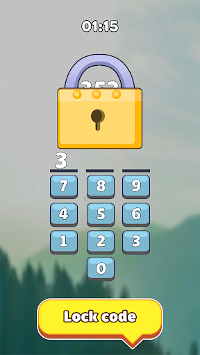 com_higame_par_trendy_fun_tick_tock_challenge_game-5.webp
