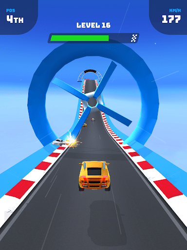 com-easygames-race-8.png