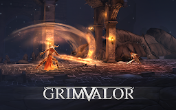 com-direlight-grimvalor-16.webp