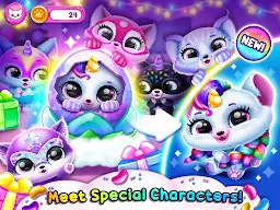com-tutotoons-app-fluvsies-free-18.webp