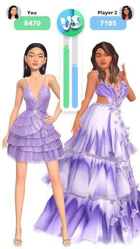 com_crazylabs_fashion_squad-10.webp