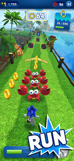 com-sega-sonicdash-16.png