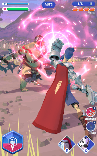 com-king-knightsrage-11.png